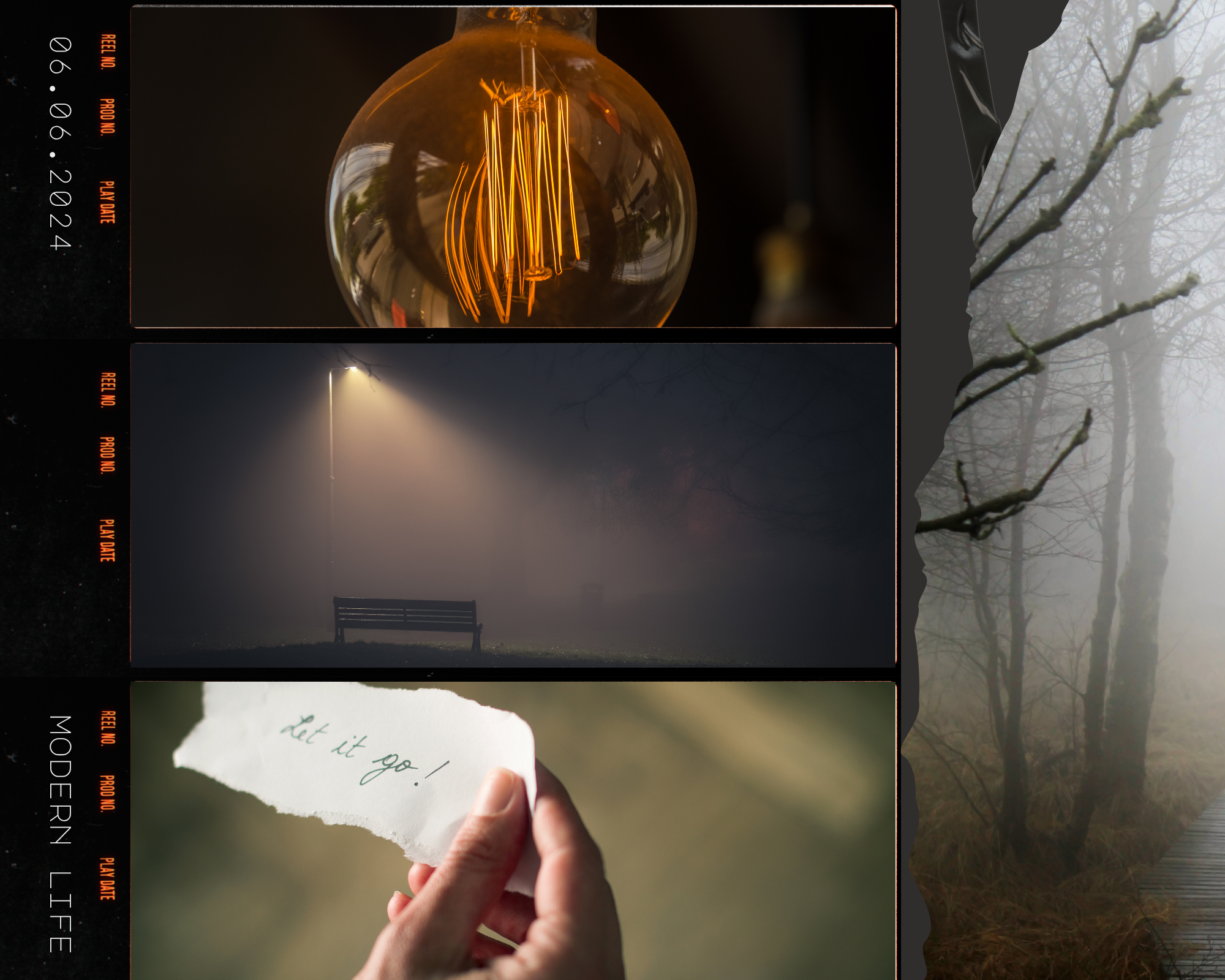 Summon