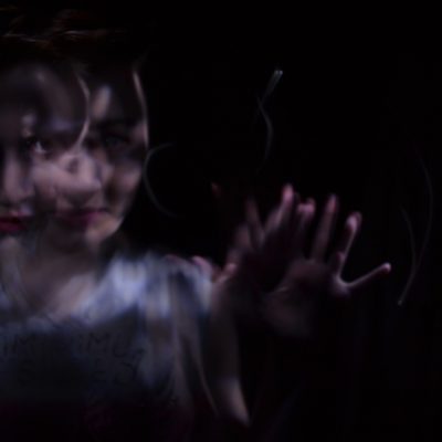 Bodies and Gurus continued