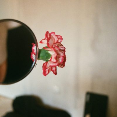 Potbelly Bump (novelette continues)