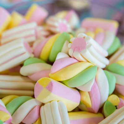 Sonia (novelette continues)