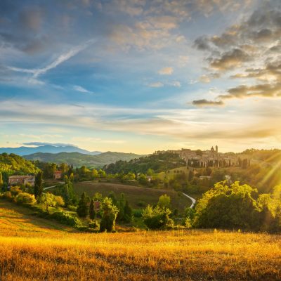 Brother’s Soul Recap